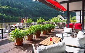 Hotel Bisenius